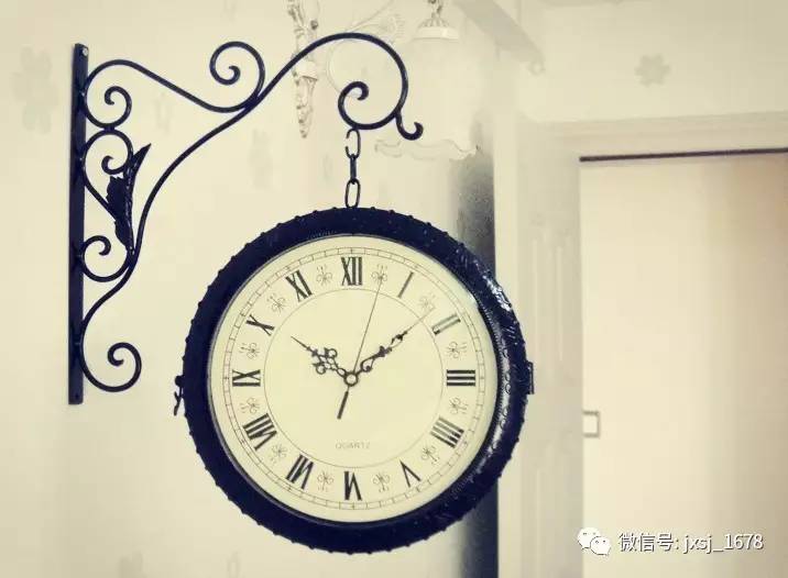 心水高手论坛免费资料,挂钟可以放在空调里挂吗