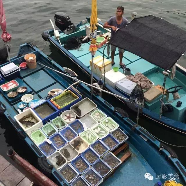 管家婆24马精选
