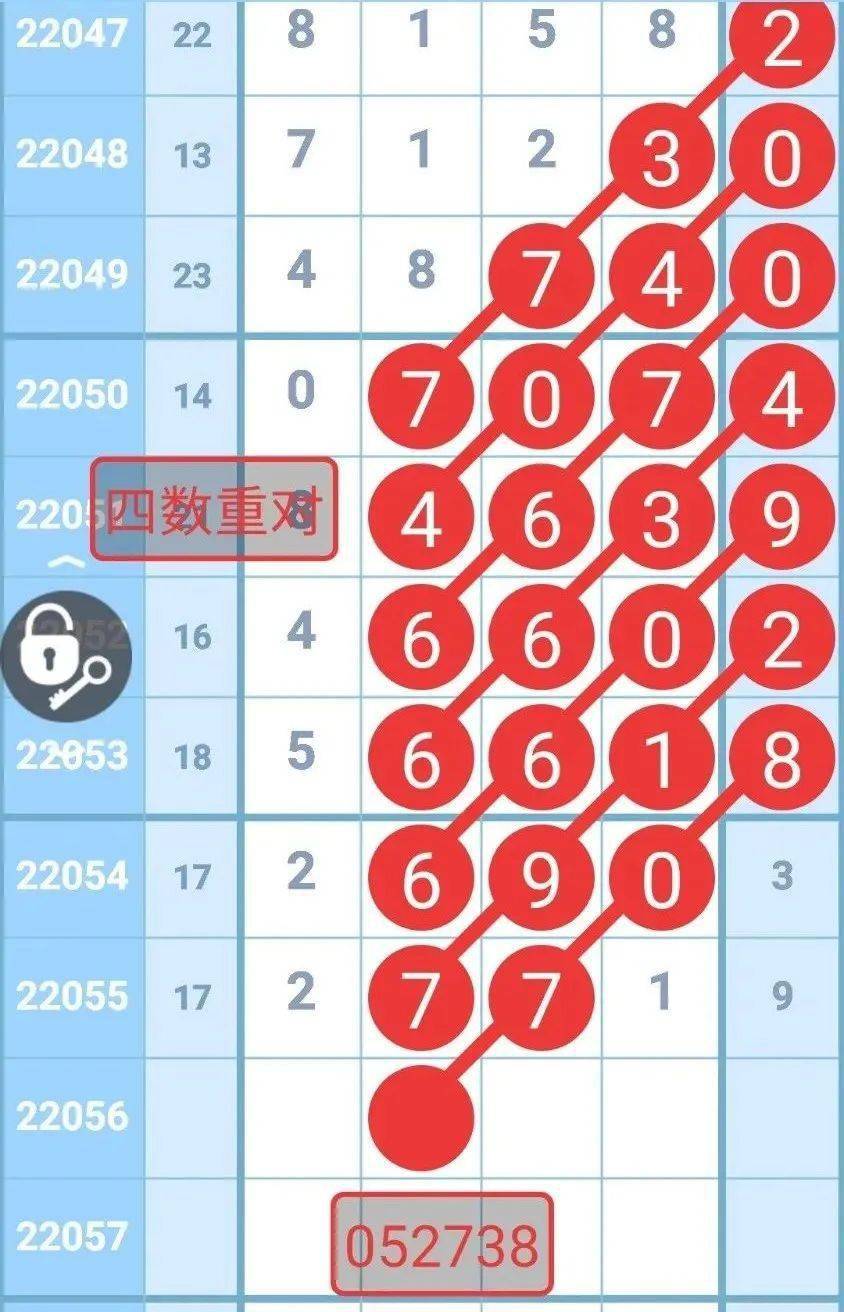 最准一肖一码一一子中特37b海南特区报