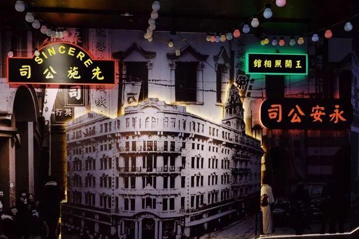 香港最快开奖现场直播资料钢筋重量