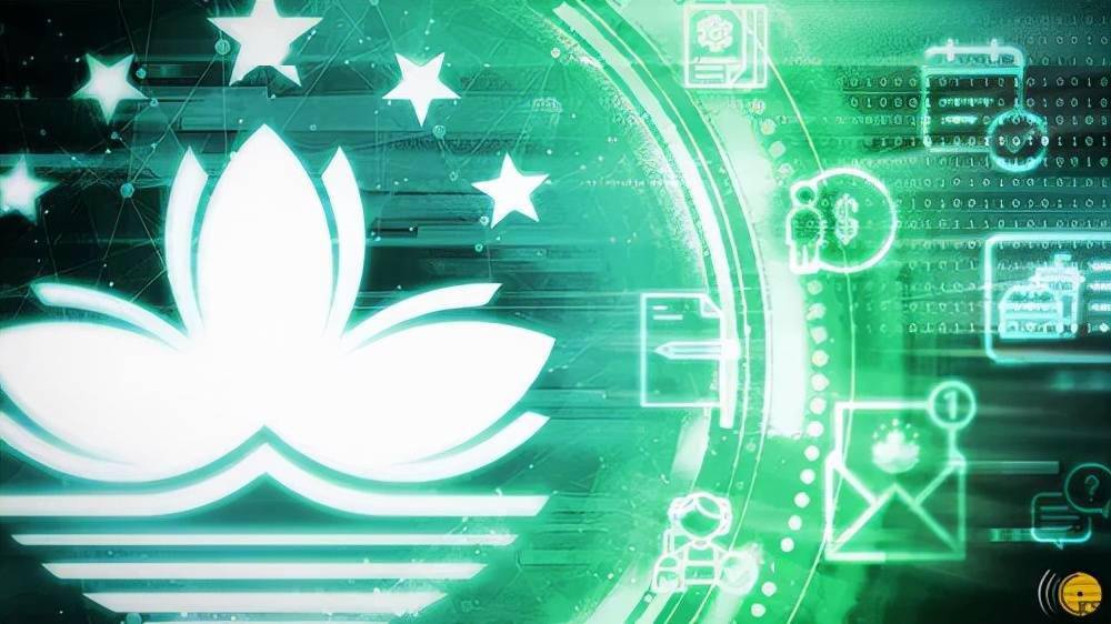 澳门特马资料今晚开什么今冬首个暴雪预警发布
