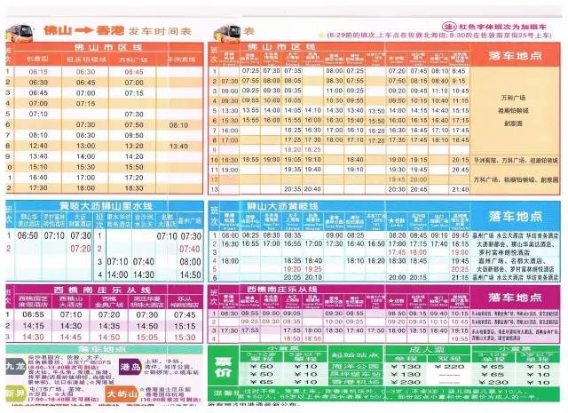 新澳门彩历史开奖记录查询结果