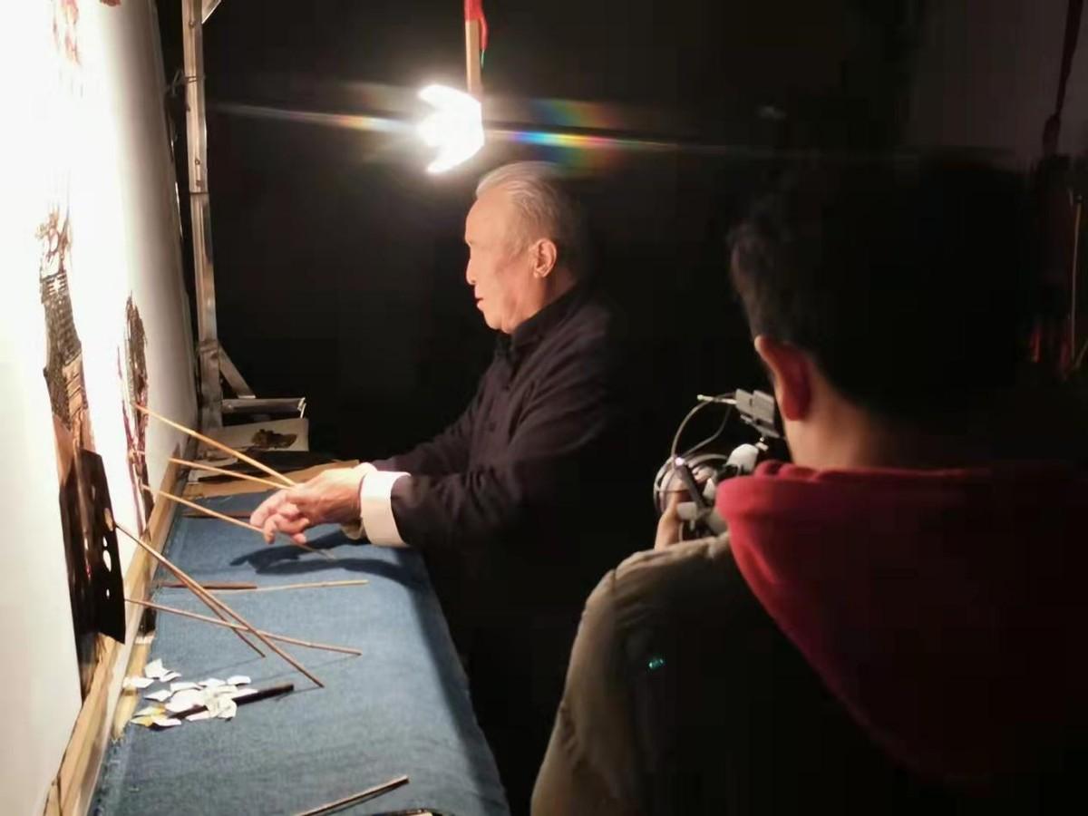 2022年澳门今晚开奖结果历史记录表格图