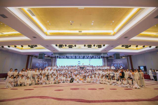 2024澳门天天开彩资料大全长老是什么意思