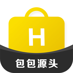 澳门开奖号码 20年澳门今晚彩票预测结果 第2页