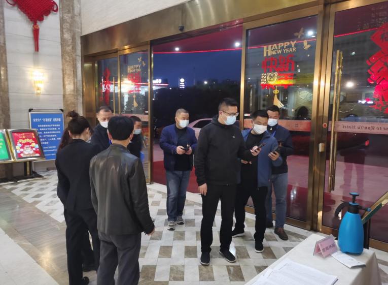 一码一肖100准图片