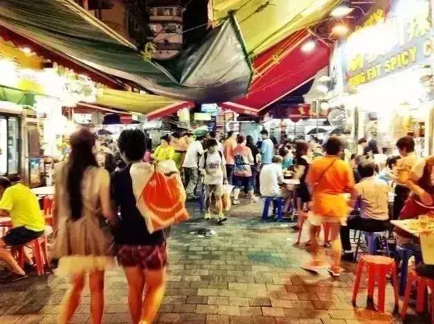 香港最准最快网站资料