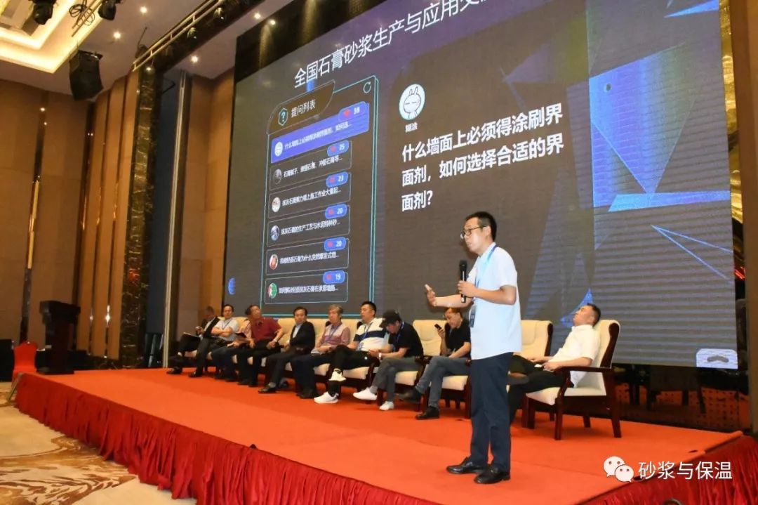 铁算盘高手论坛