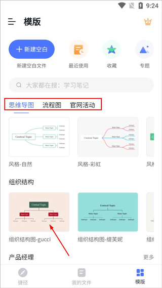 百万图库是什么意思