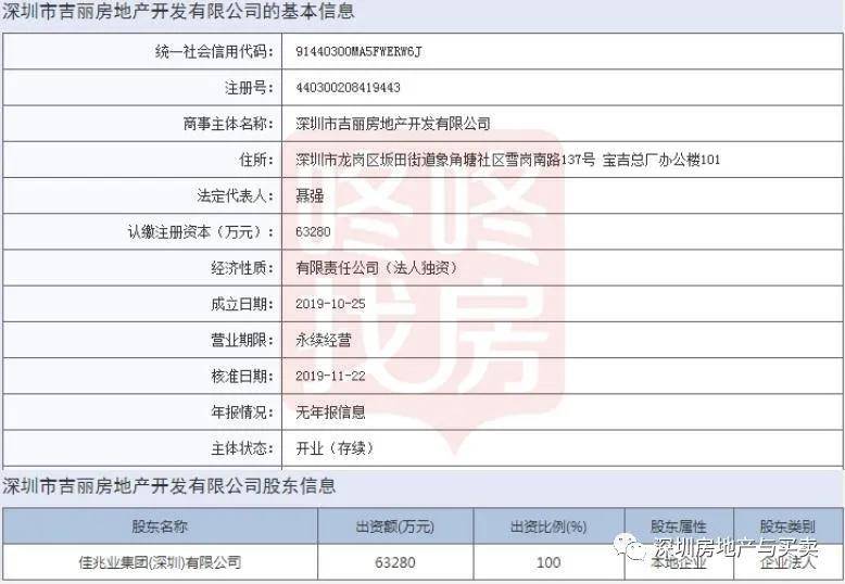 香港近50期历史记录大全汇总澳门开奖结果