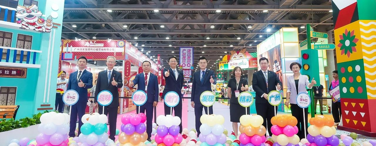 澳门今晚精准一码2023年开奖