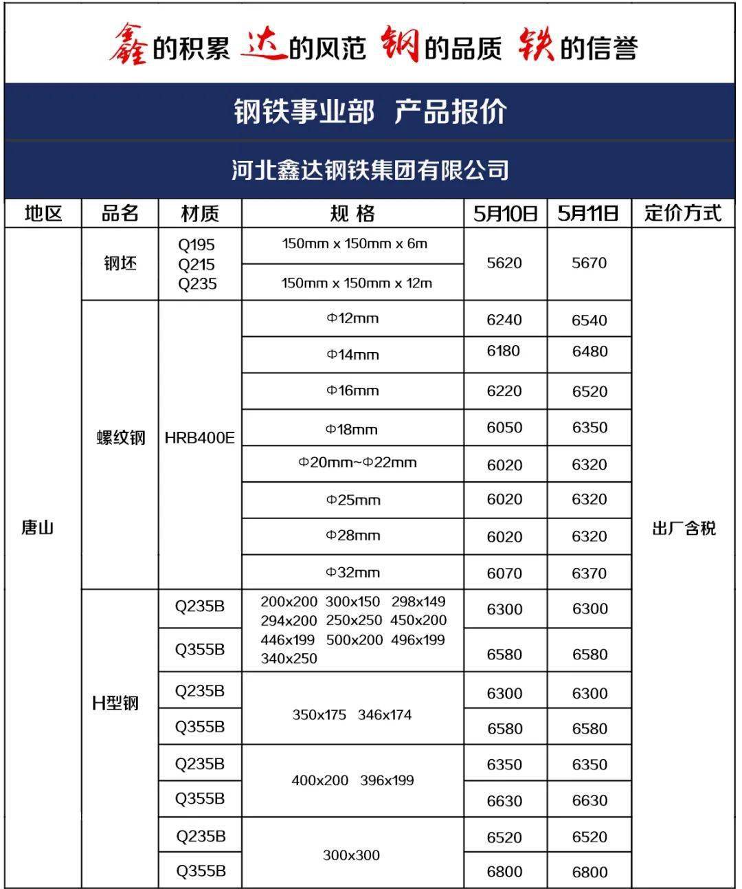 香港今期开奖结果是什么2021.11.14