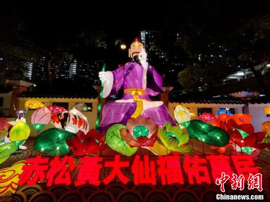 香港黄大仙马会正版资料大全