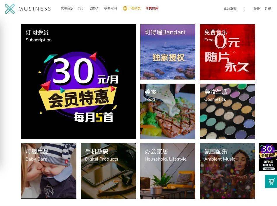 天下彩正版资料网