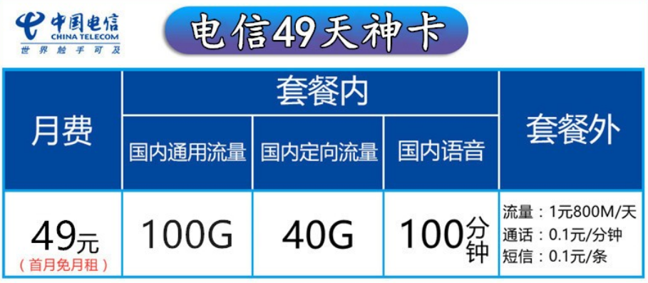 那男人是我的命 第14页