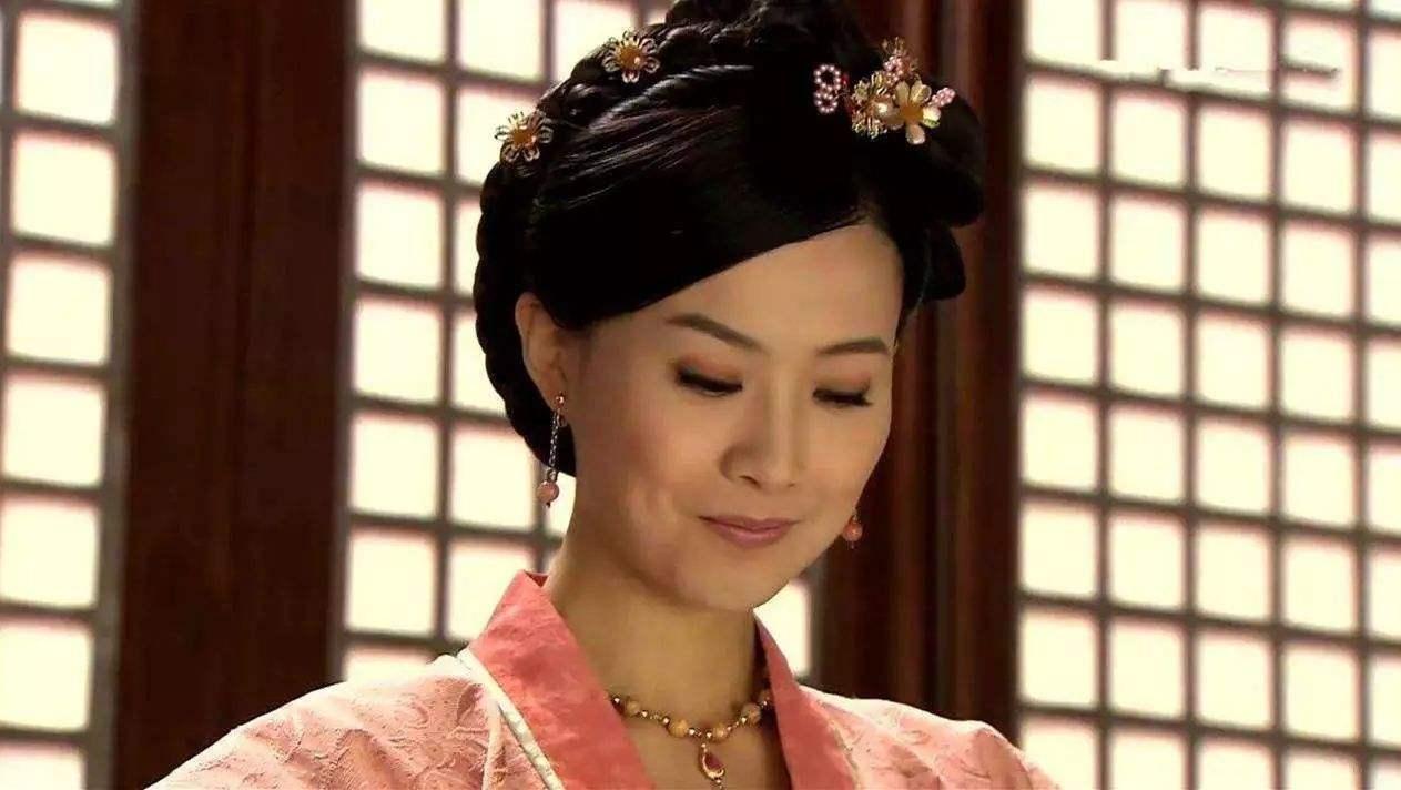 管家婆天天彩免费资十件大全