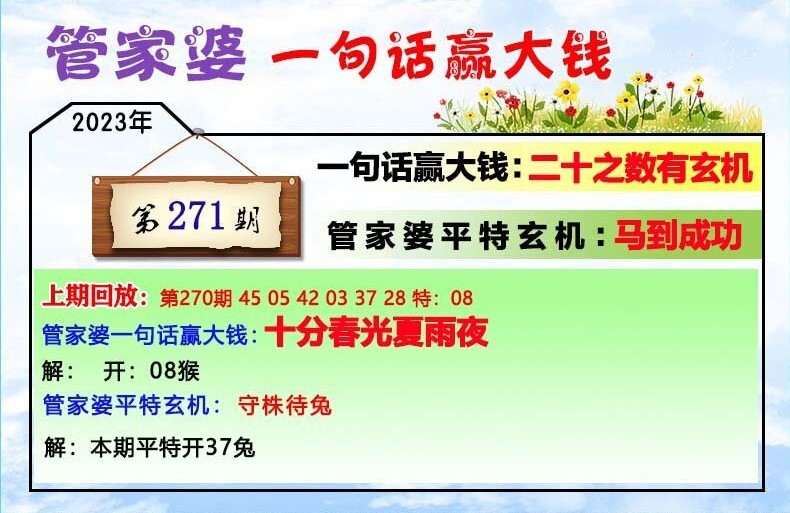 管家婆一码中一肖更新日期