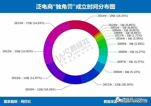 恢复118论坛网之家258Cn彩图区