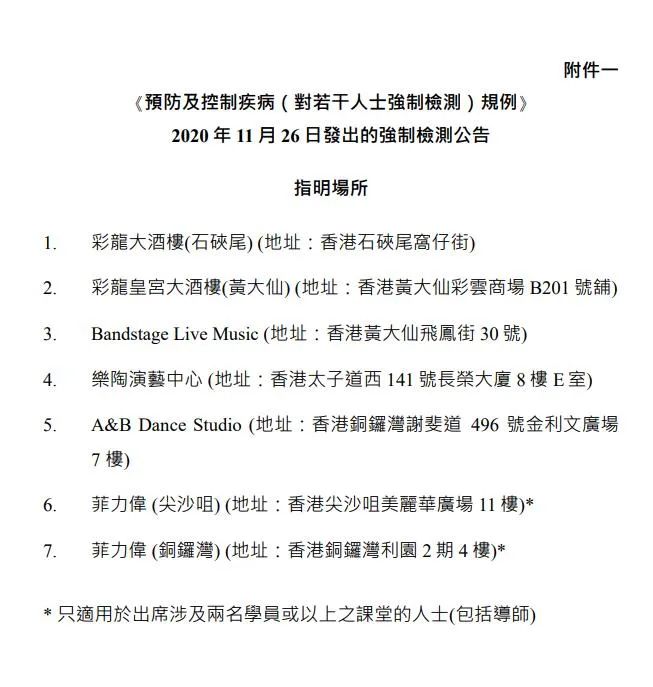 香港本港最快开奖结果235期