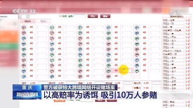 香港今晚开奖结果历史查询