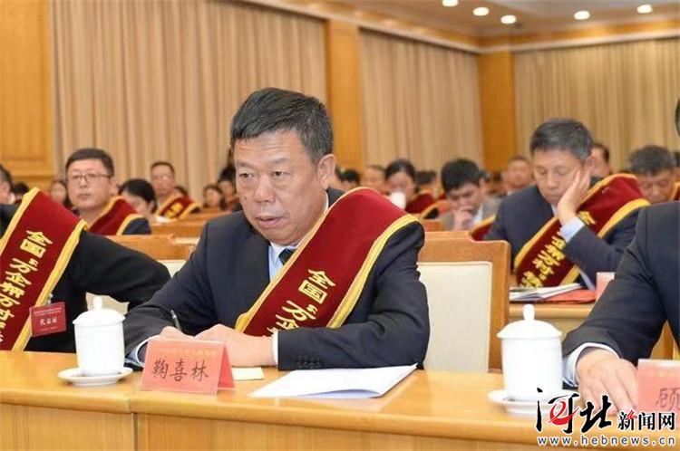 新奥最精准免费提供