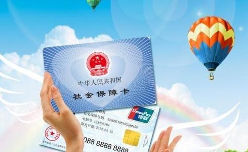 13262cc马会正版图片今晚2025年061期资料