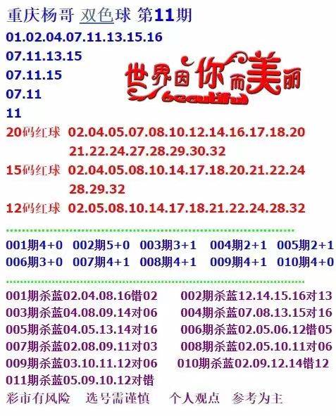 香港最准最快资料大全资料2024