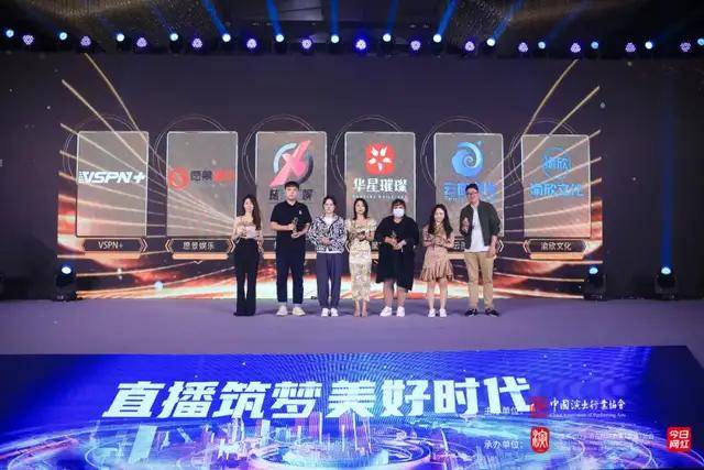 大洋岛娱乐论坛官网