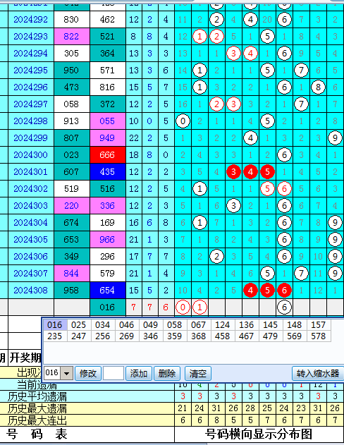双彩论坛首页3d字谜专区