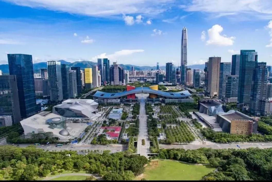 华清引 第17页