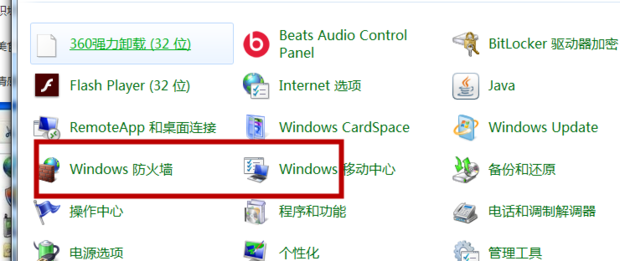 比思论坛地址bb-
