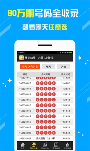 最新版的澳大利亚博彩资讯 APP2023澳门资料大全免费98期