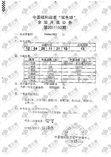 白小姐一码一肖期期中