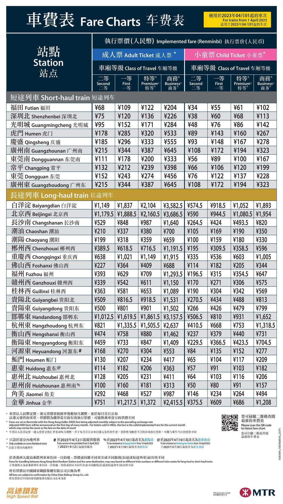新奥彩今天晚上开奖结果查询表香港开什么