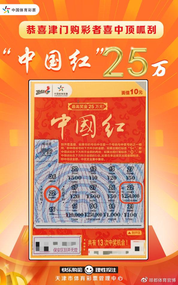 红姐图库红姐统一图库红姐彩色统一图