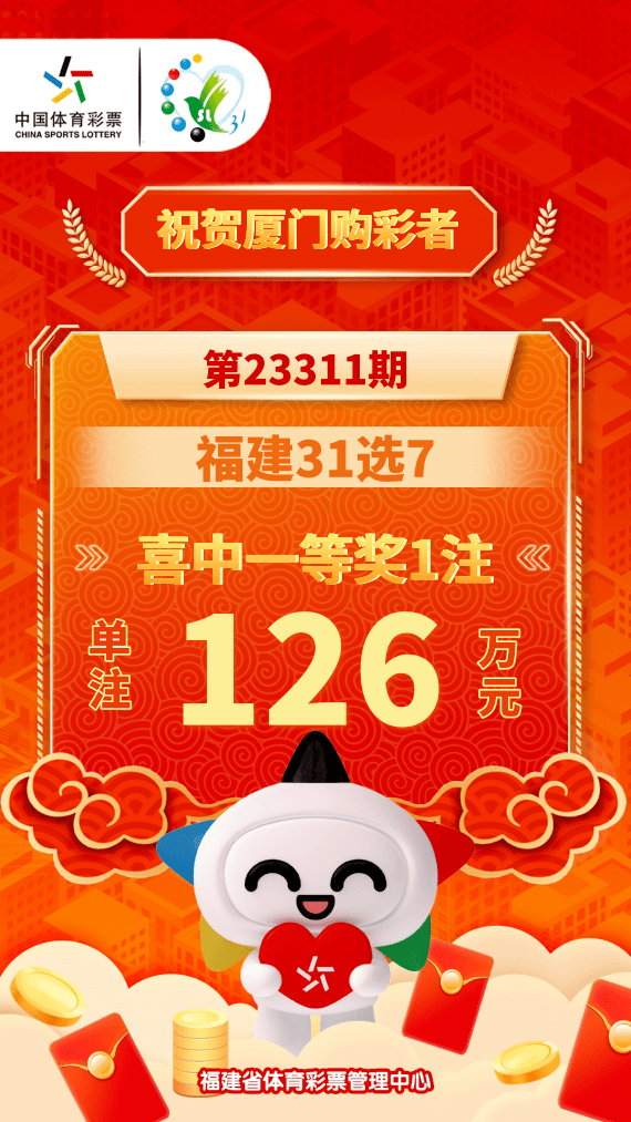 一肖一码100%中奖一22324