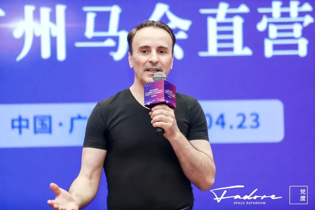 2021年正版马会香港资料大全一