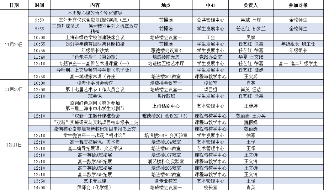 香港今期开奖结果是什么2021.11.14
