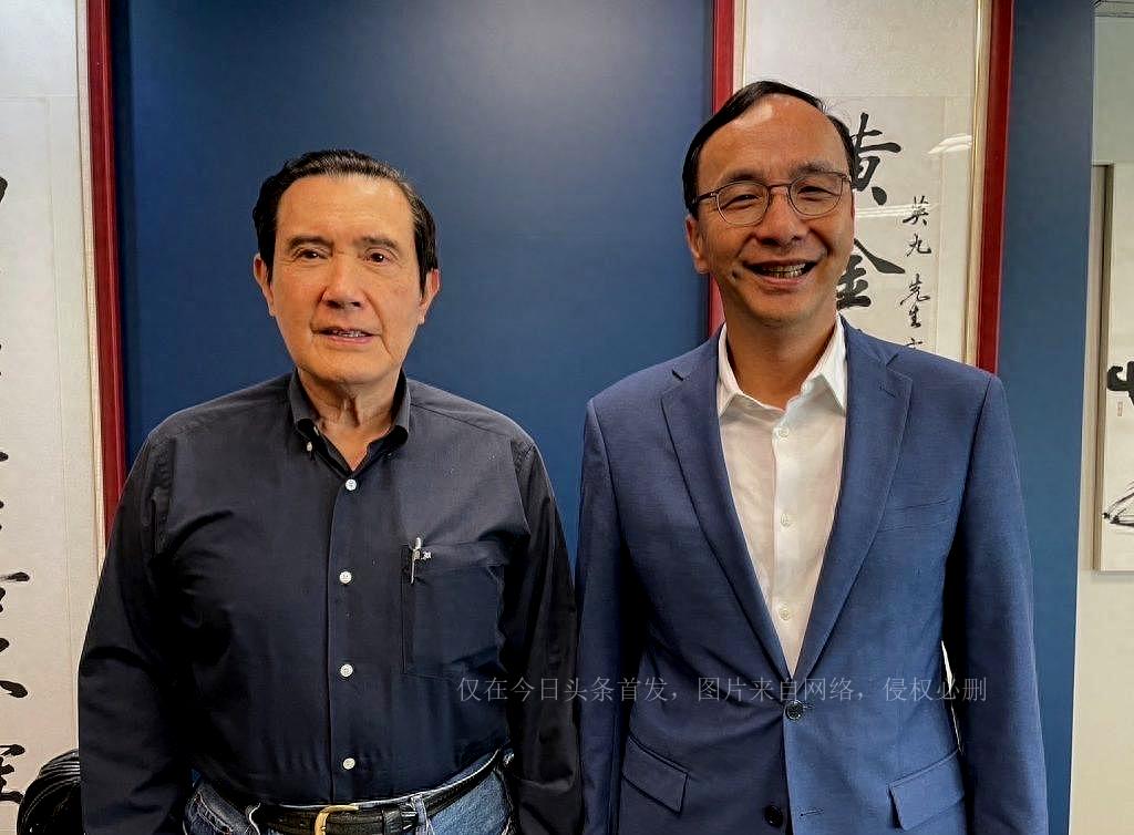 2024年香港正版资料免费大全