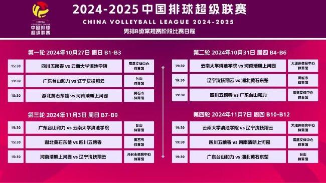 2025新澳门天天精准免费大全
