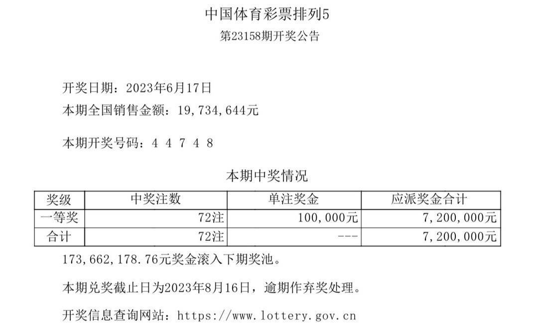 2023澳门六今晚开奖结果49