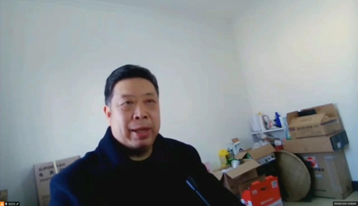 2025新澳门天天精准免费大全