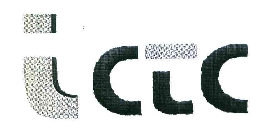 txccccc