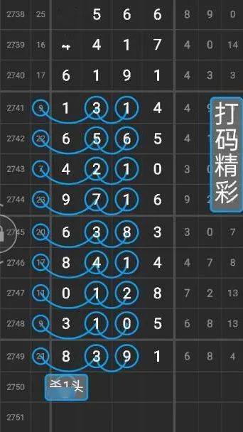 香港最快开奖报码室