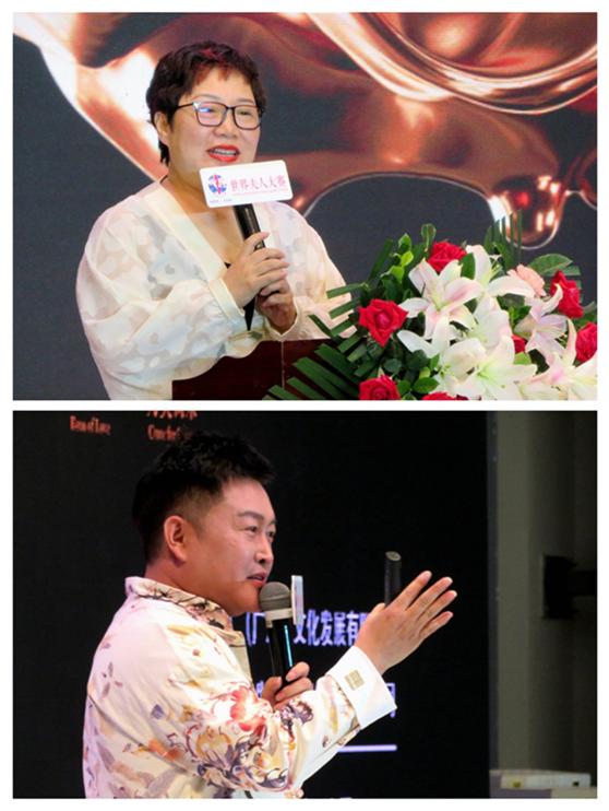 新粤彩100网xyc财富赢家