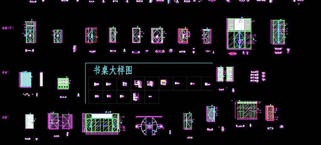 香港35图库图纸大全高清的