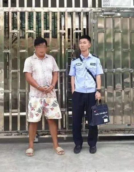香淃六香彩 直播开奖