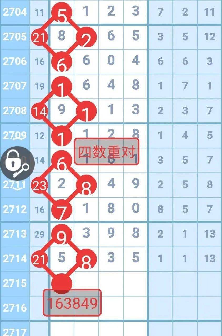 2024澳门码今晚开奖结果81期