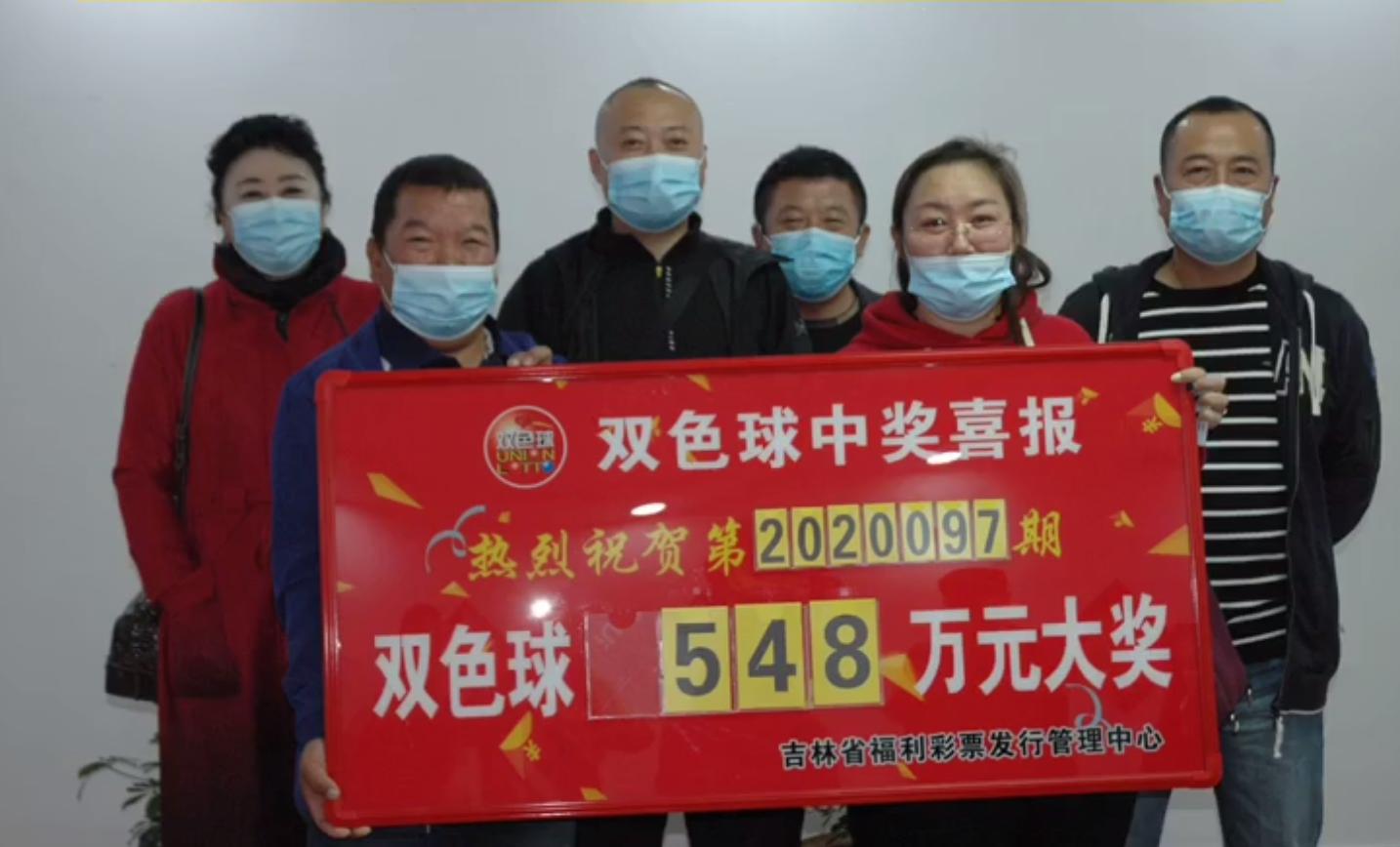 香港6合开彩开奖结果查询今天