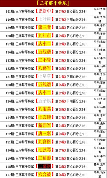 admin 第12页
